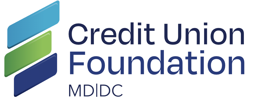 Credit Union Foundation MD|DC