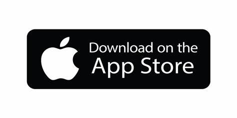 App Store